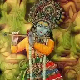 Shri Balaji Bhojnalaya