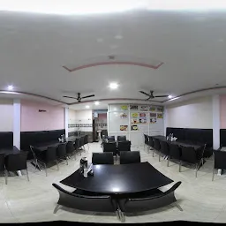 Shri Balaji Dhaba