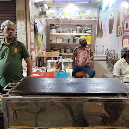 Shri Balaji misthan bhandar