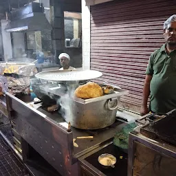 Shri Balaji misthan bhandar