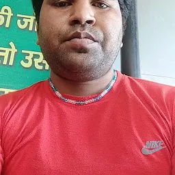 Shri Balaji Sainik Dhaba