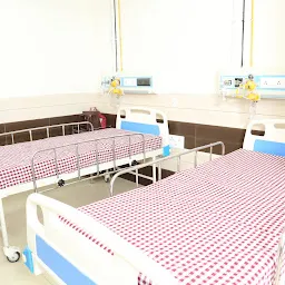 Shri Balmukand Apex Hospital | Best Private Hospital in Solan, Himachal Pradesh Hospital | Near Shimla Sirmaur