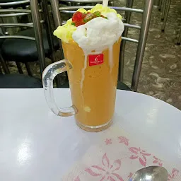 Shri Banke Bihari shakes & Juice Parlour