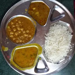 Shri Banshiwala Restaurant