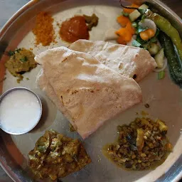Shri Basaveshwara Lingayat Khanavali || Vidya Nagar || Haveri