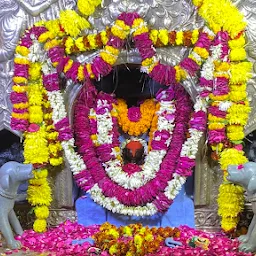 Shri BatukBhairavSadhanapeeth