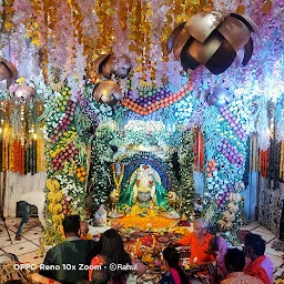 shri bhavani mata mandir