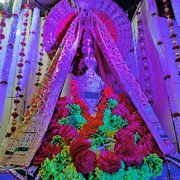 Shri Bhumiya Kheda Mandir