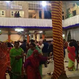 Shri Brahman Swarnkar Sabha