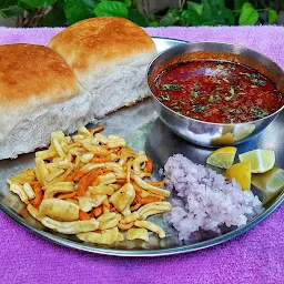 Shri Daivijan Foods