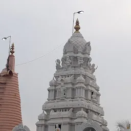 Sri Danamma Devi Temple