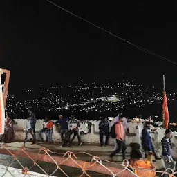 Shri Danteshwari Temple