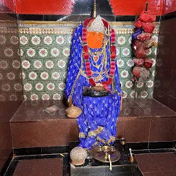 Shri Danteshwari Temple