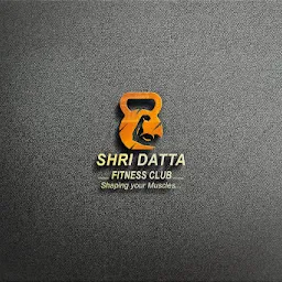 Shri Datta Fitness Club