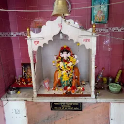 Shri Datta Mandir