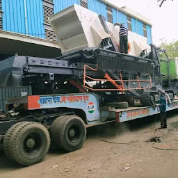 Shri Devnaryan Transport