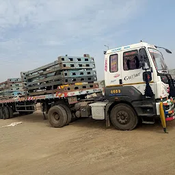 Shri Devnaryan Transport