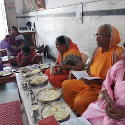 Shri Digamber Jain Mandir