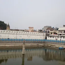 Shri Durga Mandir