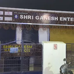Shri Ganesh Enterprises
