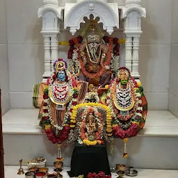 Shri Ganesh Mandir