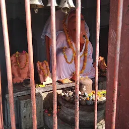 Shri Ganesh Mandir