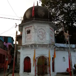 Shri Ganesh Mandir