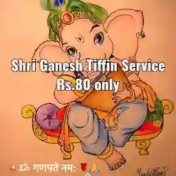 Shri Ganesh tifin service