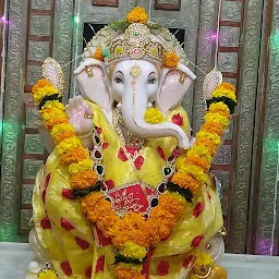 Shri Ganesh Udhyan