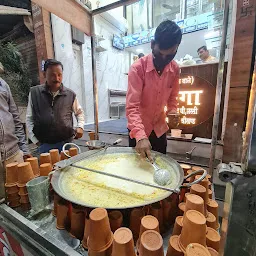 Shri Ganga Dairy