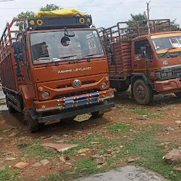 Shri ganpati roadways