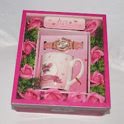 Shri Gifting, Sublimation Gift Gallery, Customize Gifts , Corporate Promotional Gifting