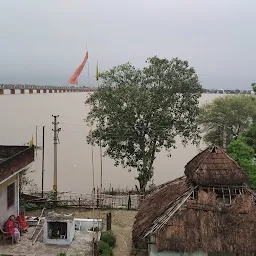 Shri Golok Ashram Dharmik Sansthan