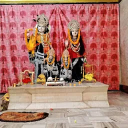 Shri Gopal Mandir