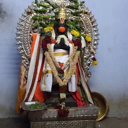 Shri Gopal Swamy Temple