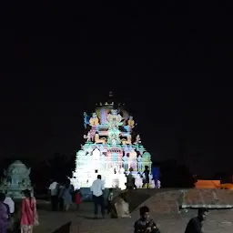 Shri Gopal Swamy Temple