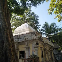 Shri Guganatheeswarar Temple