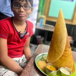 Shri Gupta Sweets - Shevapet