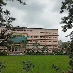 Shri Guru Ram Rai University