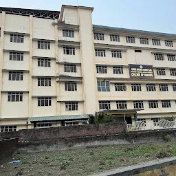 Shri Guru Ram Rai University