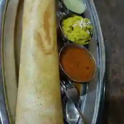 Shri Guruprasad Restaurant