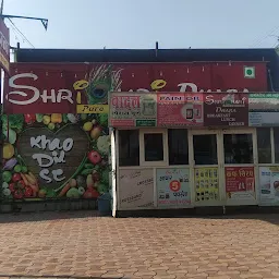 Shri Hari Dhaba