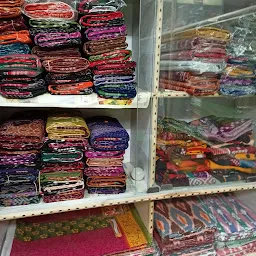 SHRI HARI HANDLOOM