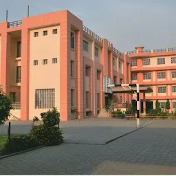 Shri Harkrishan Sahib Public High School CBSE