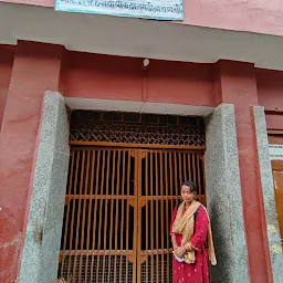 Shri Hatkeshwar Mahadev Temple - Kashi Khand