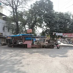 Shri Heera Ballabh Belwal Memorial Park