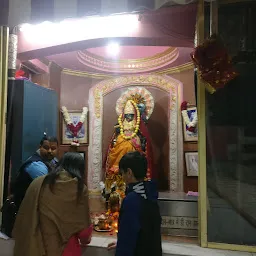 Shri Jagannath Temple, Gurugram, Delhi NCR