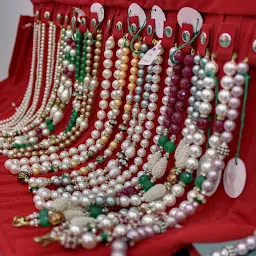 Shri Jewellers