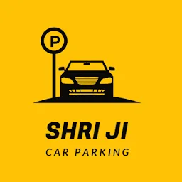 Shri Ji Car Parking
