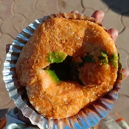 Shri Jodhpur misthan bhandar katora tal